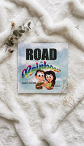 Road to Rainbow